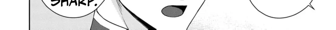 Veil no Seijo - Minikui to Gokaisareta Seijo, Ikemen Goei Kishi ni Dekiaisareru Chapter 8 page 50 - 