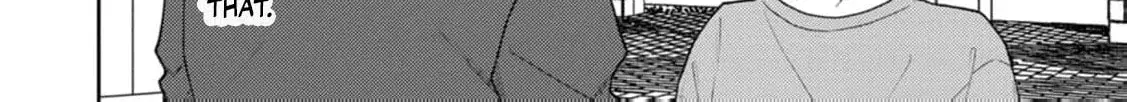 Veil no Seijo - Minikui to Gokaisareta Seijo, Ikemen Goei Kishi ni Dekiaisareru Chapter 8 page 60 - 