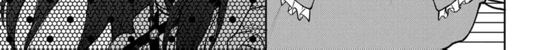 Veil no Seijo - Minikui to Gokaisareta Seijo, Ikemen Goei Kishi ni Dekiaisareru Chapter 8 page 8 - 