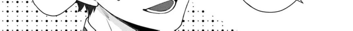 Veil no Seijo - Minikui to Gokaisareta Seijo, Ikemen Goei Kishi ni Dekiaisareru Chapter 9 page 22 - 