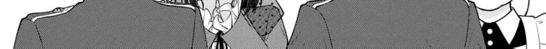 Veil no Seijo - Minikui to Gokaisareta Seijo, Ikemen Goei Kishi ni Dekiaisareru Chapter 9 page 26 - 
