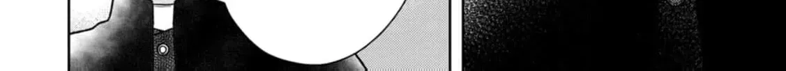 Veil no Seijo - Minikui to Gokaisareta Seijo, Ikemen Goei Kishi ni Dekiaisareru Chapter 9 page 30 - 