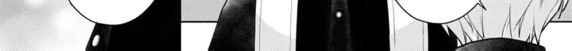 Veil no Seijo - Minikui to Gokaisareta Seijo, Ikemen Goei Kishi ni Dekiaisareru Chapter 9 page 32 - 
