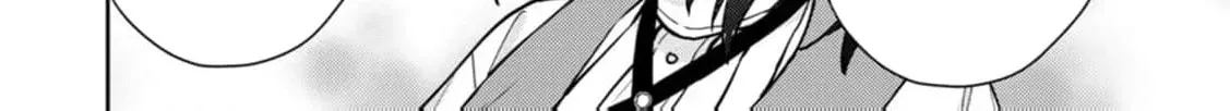Veil no Seijo - Minikui to Gokaisareta Seijo, Ikemen Goei Kishi ni Dekiaisareru Chapter 9 page 34 - 
