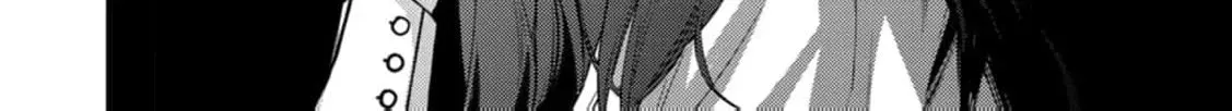 Veil no Seijo - Minikui to Gokaisareta Seijo, Ikemen Goei Kishi ni Dekiaisareru Chapter 9 page 38 - 