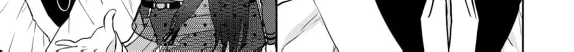 Veil no Seijo - Minikui to Gokaisareta Seijo, Ikemen Goei Kishi ni Dekiaisareru Chapter 9 page 56 - 