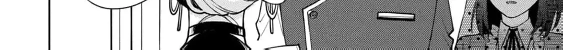 Veil no Seijo - Minikui to Gokaisareta Seijo, Ikemen Goei Kishi ni Dekiaisareru Chapter 9 page 58 - 