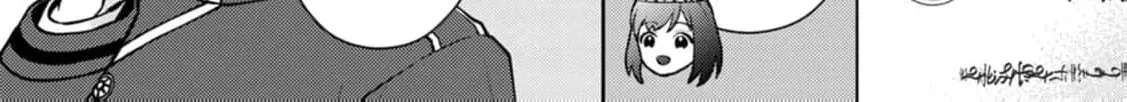 Veil no Seijo - Minikui to Gokaisareta Seijo, Ikemen Goei Kishi ni Dekiaisareru Chapter 9 page 62 - 