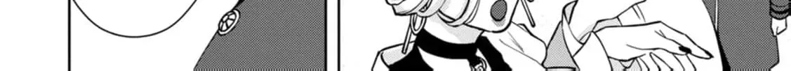 Veil no Seijo - Minikui to Gokaisareta Seijo, Ikemen Goei Kishi ni Dekiaisareru Chapter 9 page 66 - 
