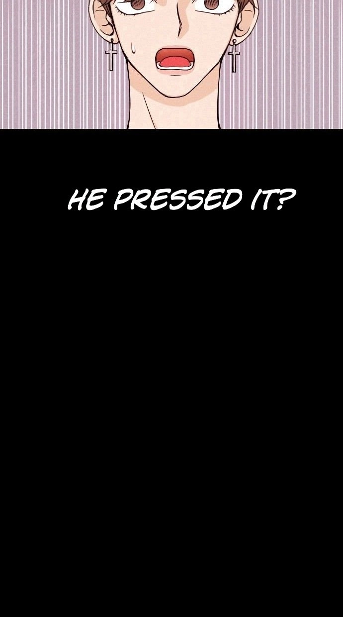 Vending Machine Chapter 1.2 page 14 - 