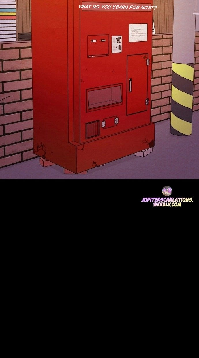 Vending Machine Chapter 1.2 page 3 - 