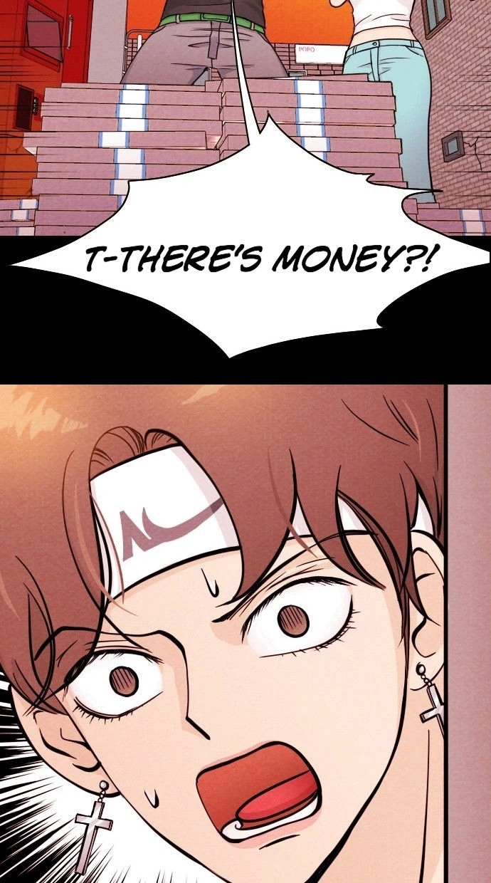 Vending Machine Chapter 1.2 page 22 - 