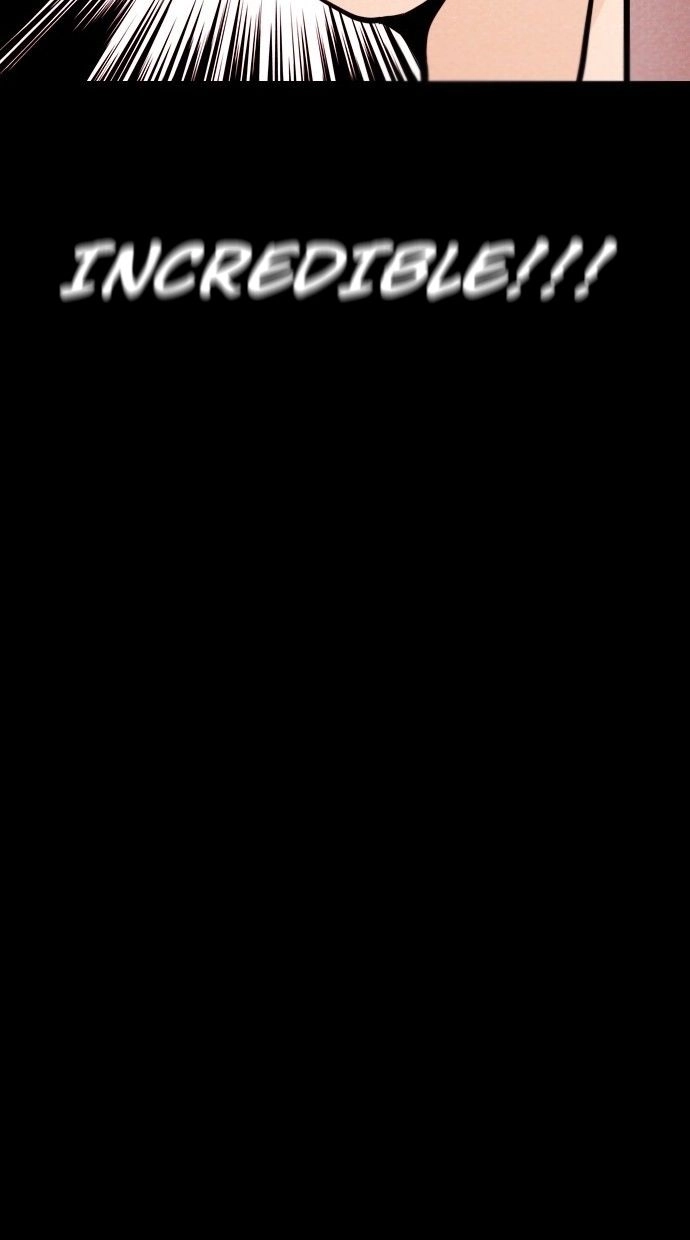 Vending Machine Chapter 1.2 page 23 - 