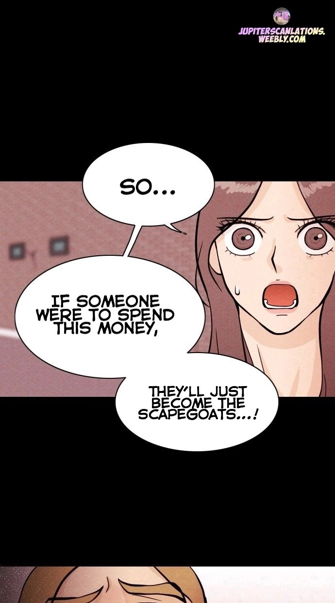 Vending Machine Chapter 1.2 page 26 - 