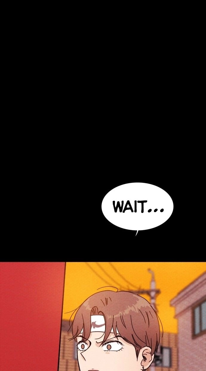 Vending Machine Chapter 1.2 page 35 - 