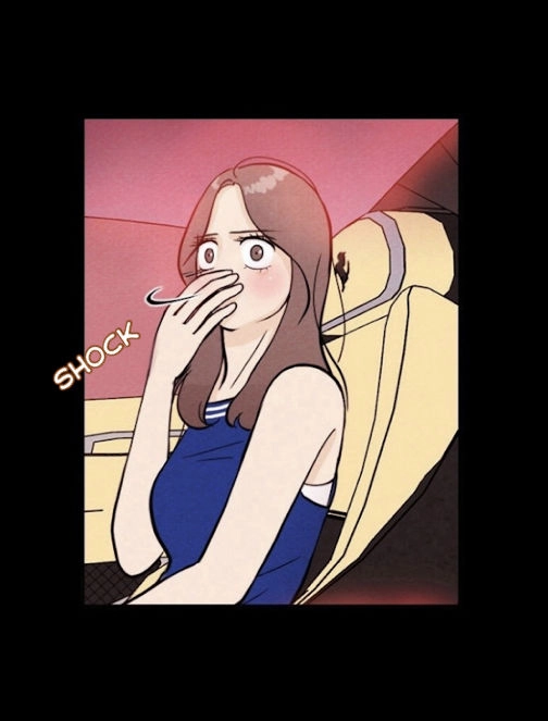Vending Machine Chapter 1.2 page 40 - 