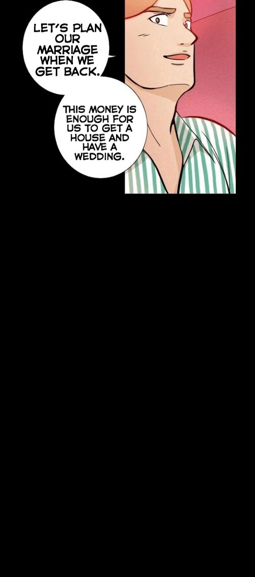 Vending Machine Chapter 1.2 page 41 - 