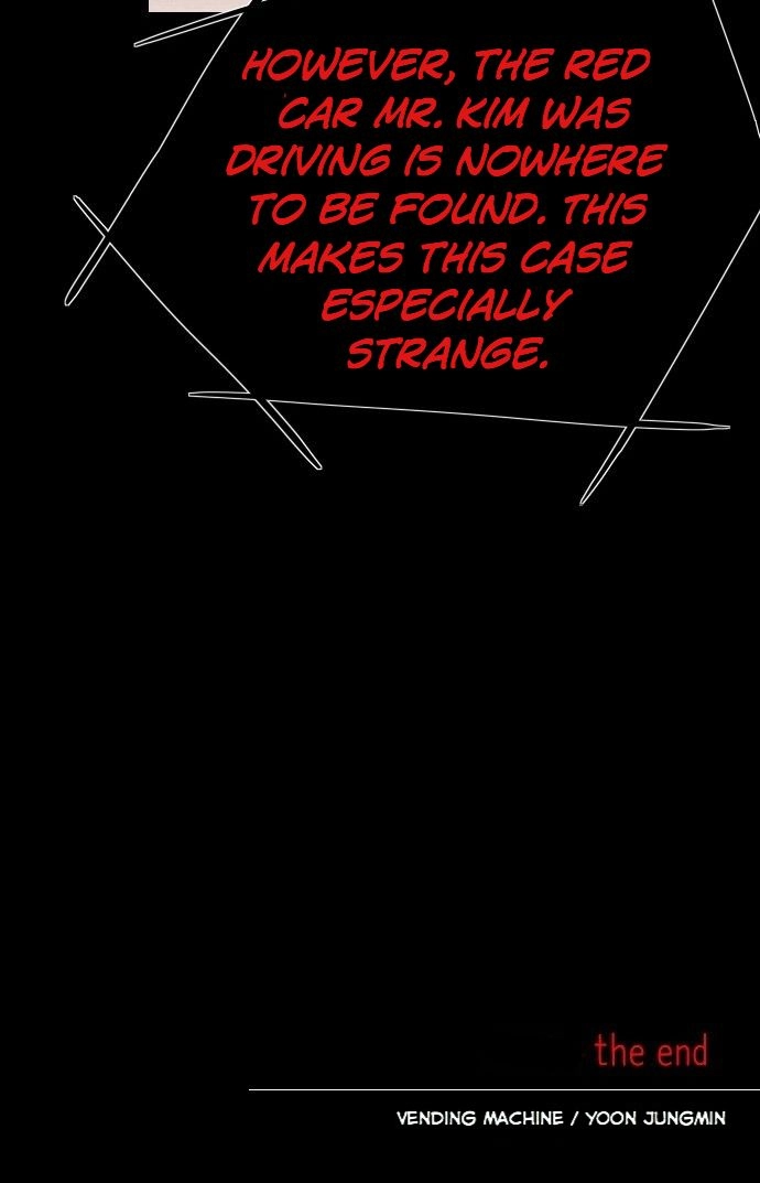 Vending Machine Chapter 1.2 page 48 - 
