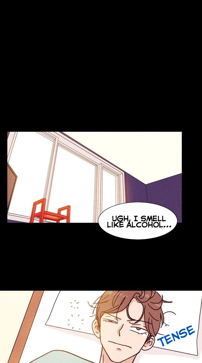 Vending Machine Chapter 1.2 page 9 - 