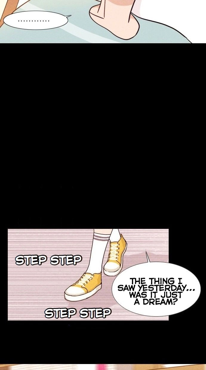 Vending Machine Chapter 1.2 page 10 - 