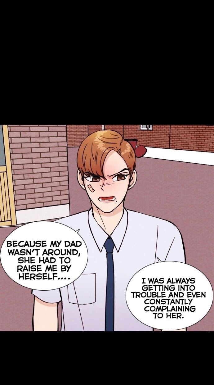 Vending Machine Chapter 2 page 14 - 