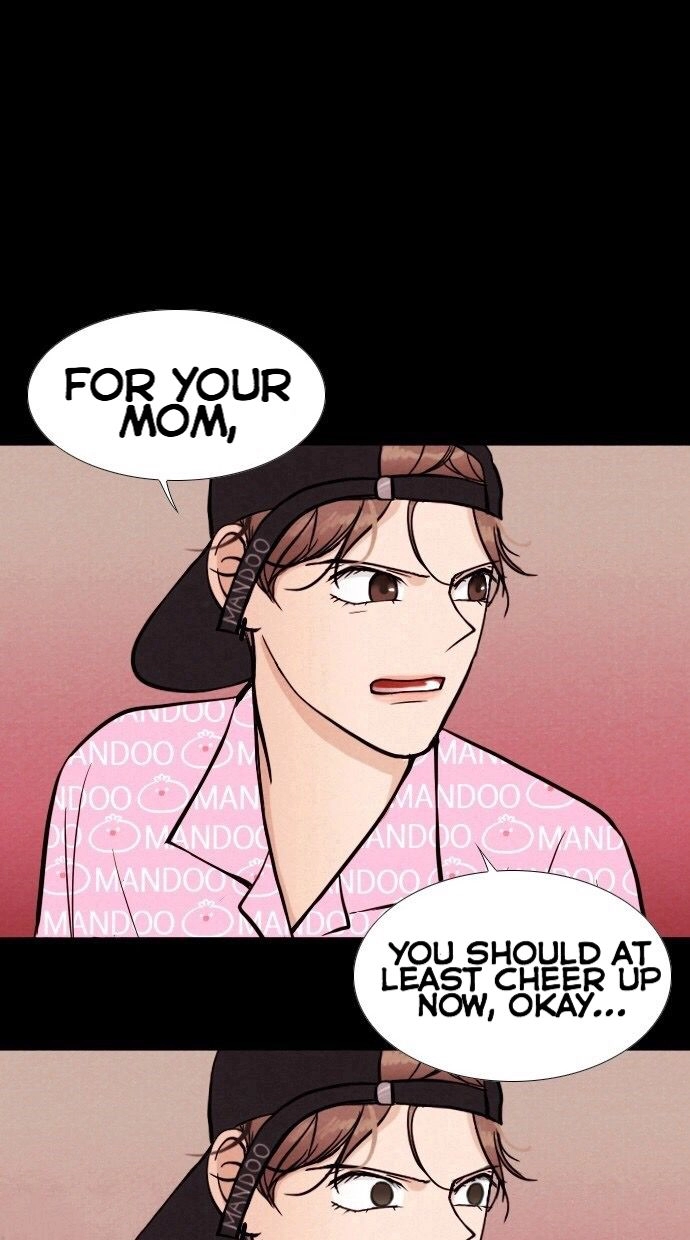 Vending Machine Chapter 2 page 18 - 