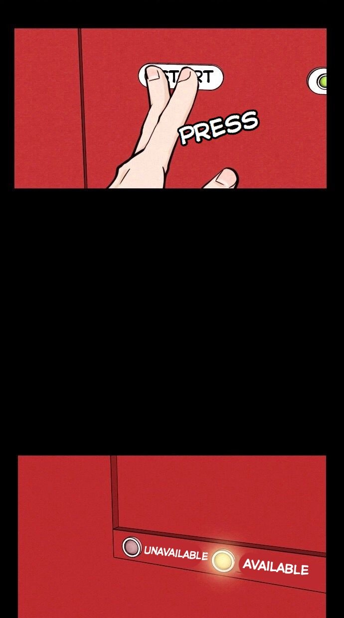 Vending Machine Chapter 2 page 20 - 