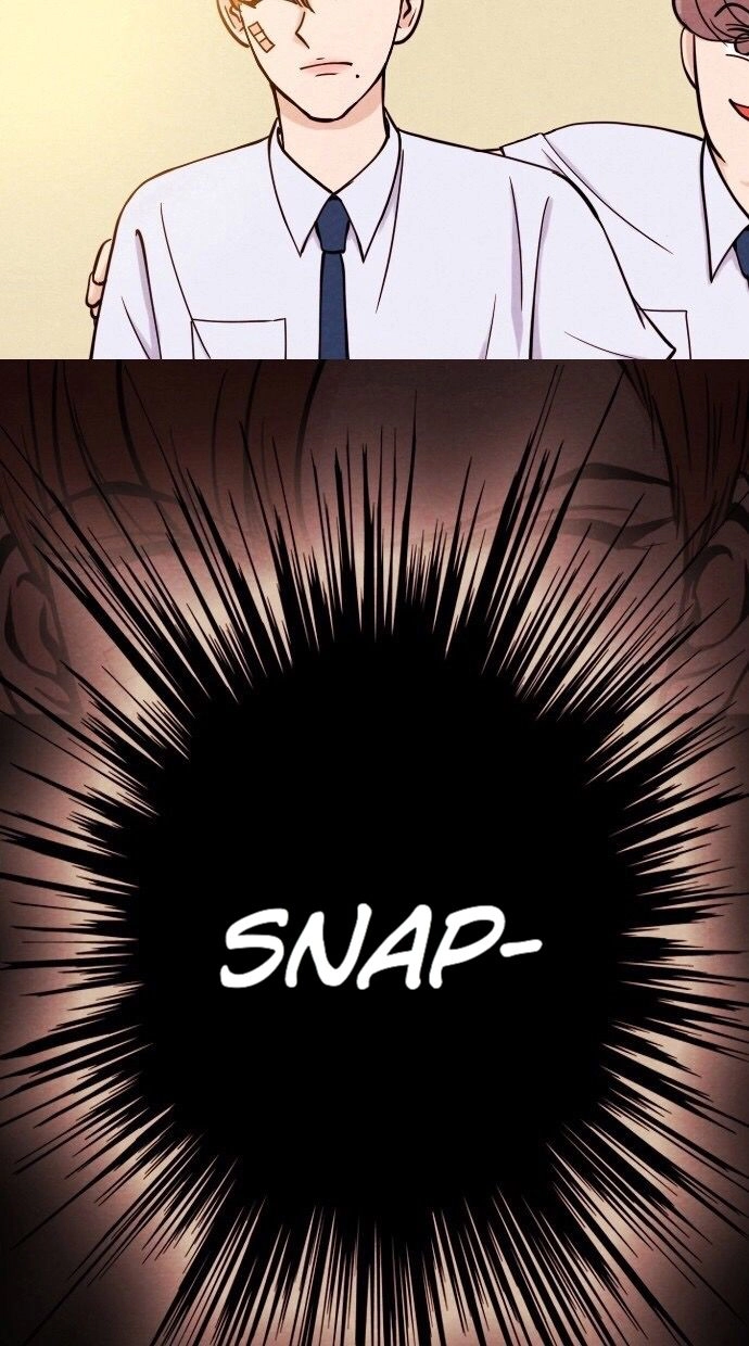 Vending Machine Chapter 2 page 38 - 