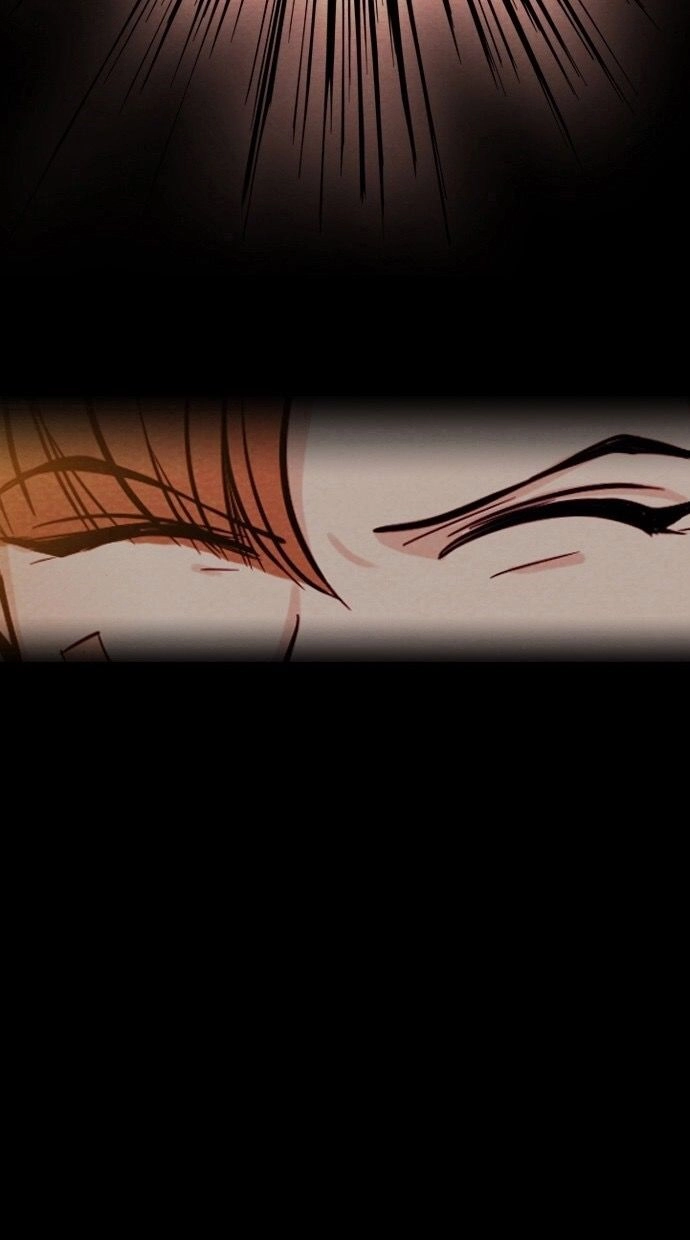 Vending Machine Chapter 2 page 39 - 