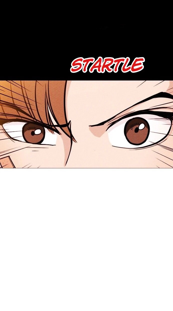 Vending Machine Chapter 2 page 40 - 