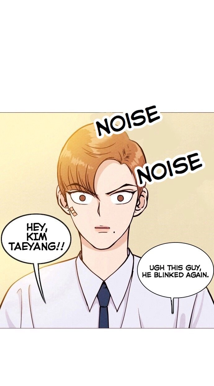 Vending Machine Chapter 2 page 41 - 