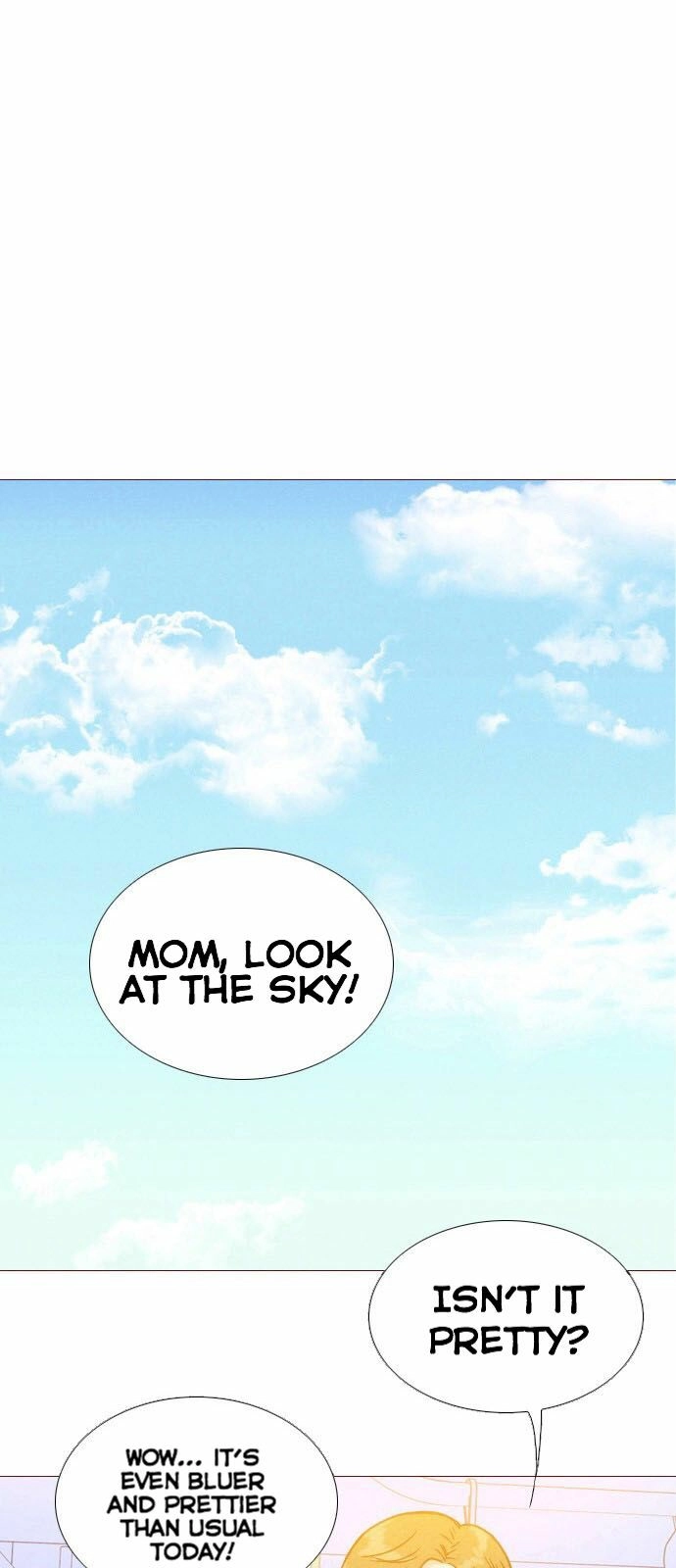 Vending Machine Chapter 4 page 20 - 