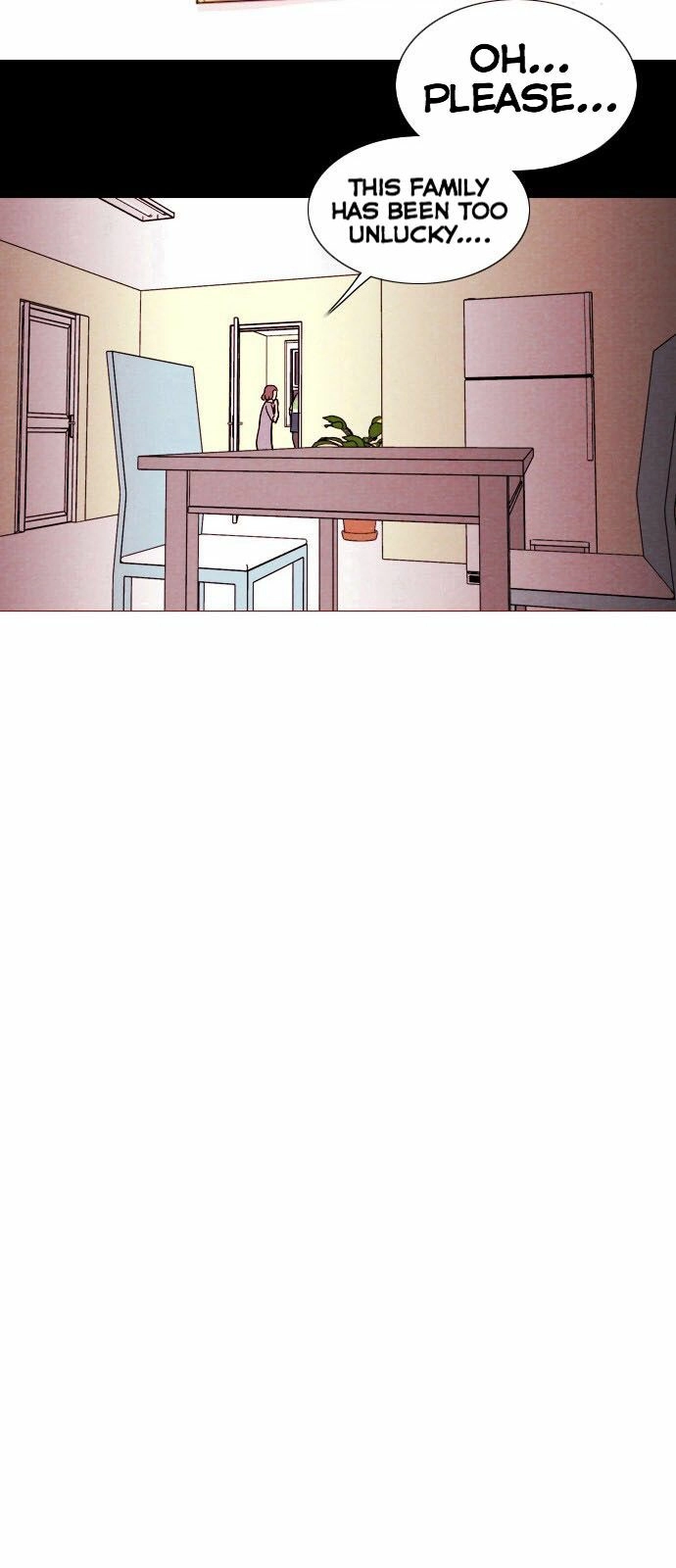 Vending Machine Chapter 4 page 26 - 