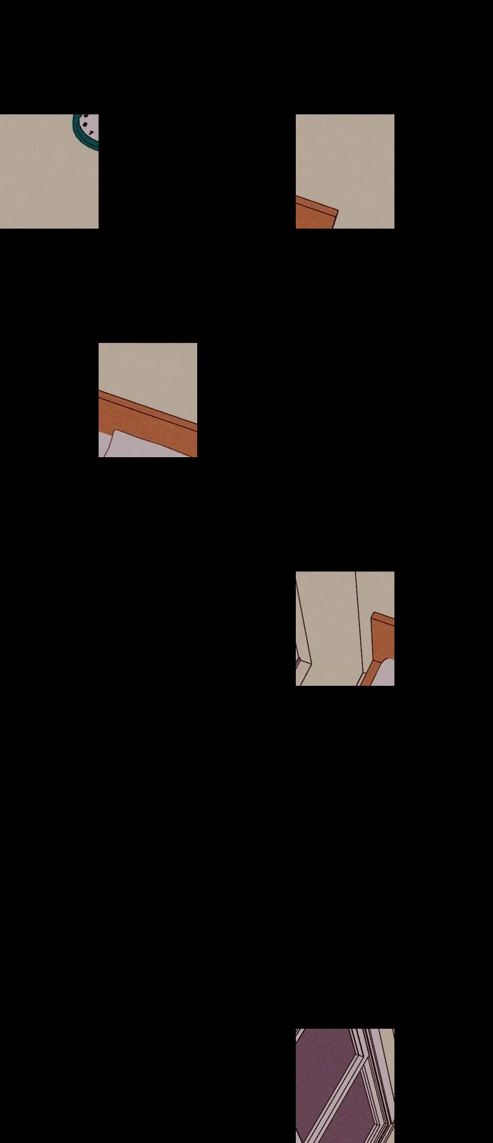 Vending Machine Chapter 4 page 33 - 