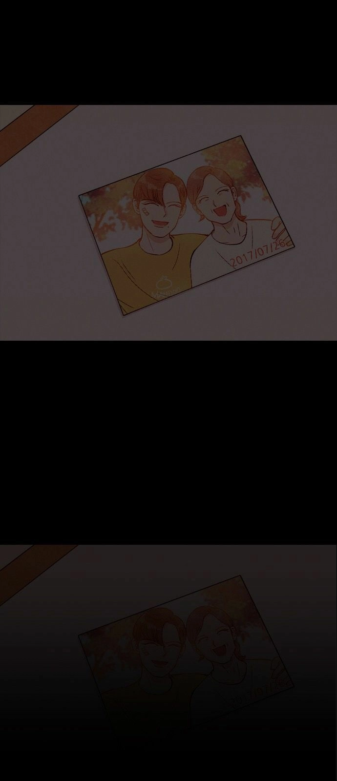 Vending Machine Chapter 4 page 35 - 