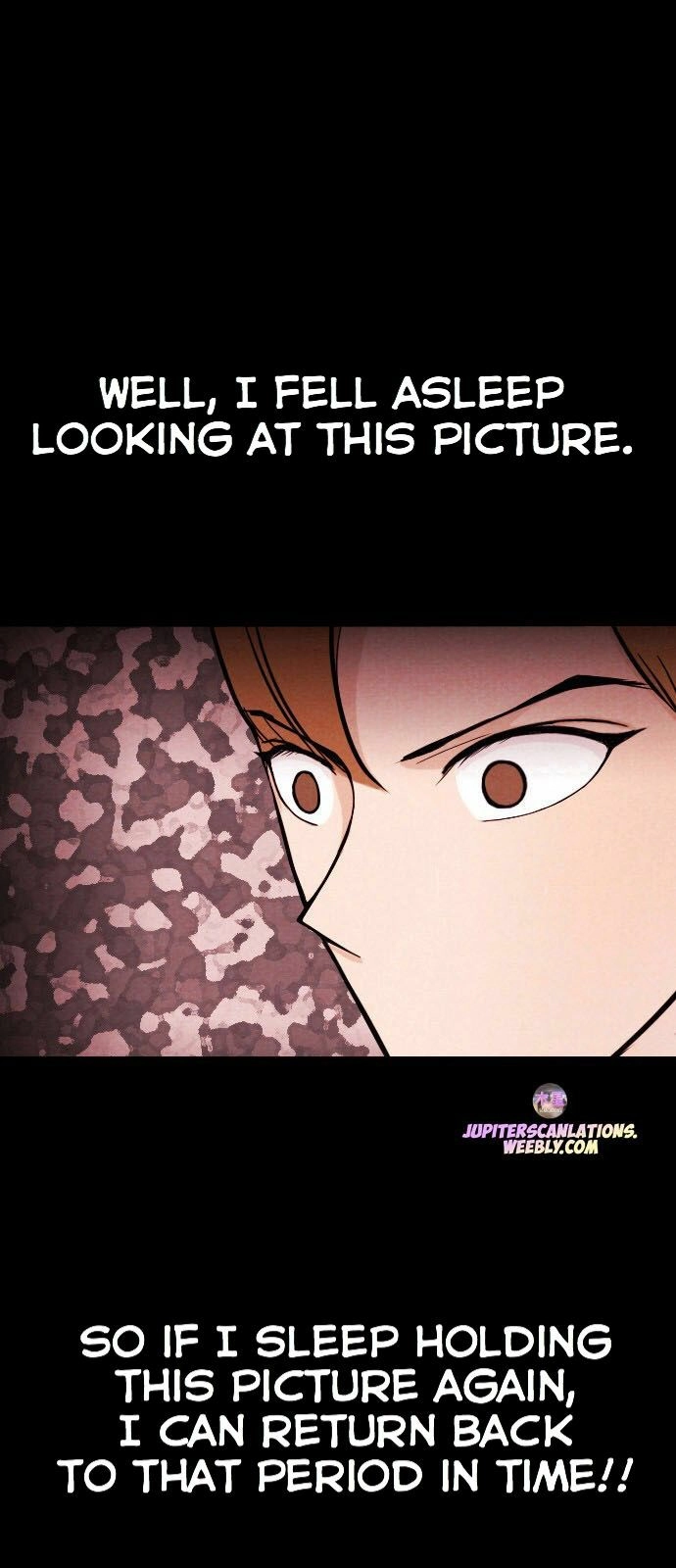 Vending Machine Chapter 4 page 5 - 