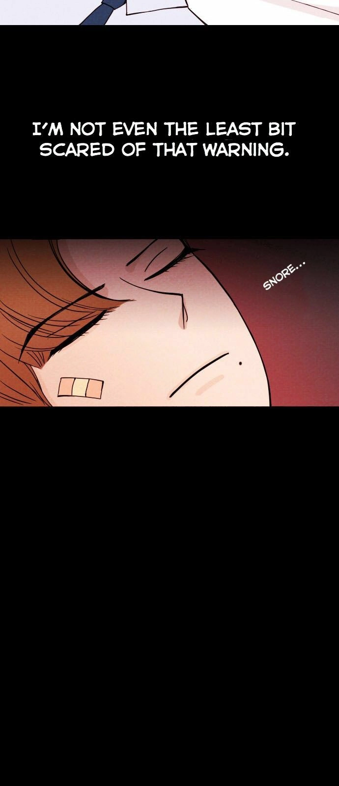 Vending Machine Chapter 4 page 10 - 