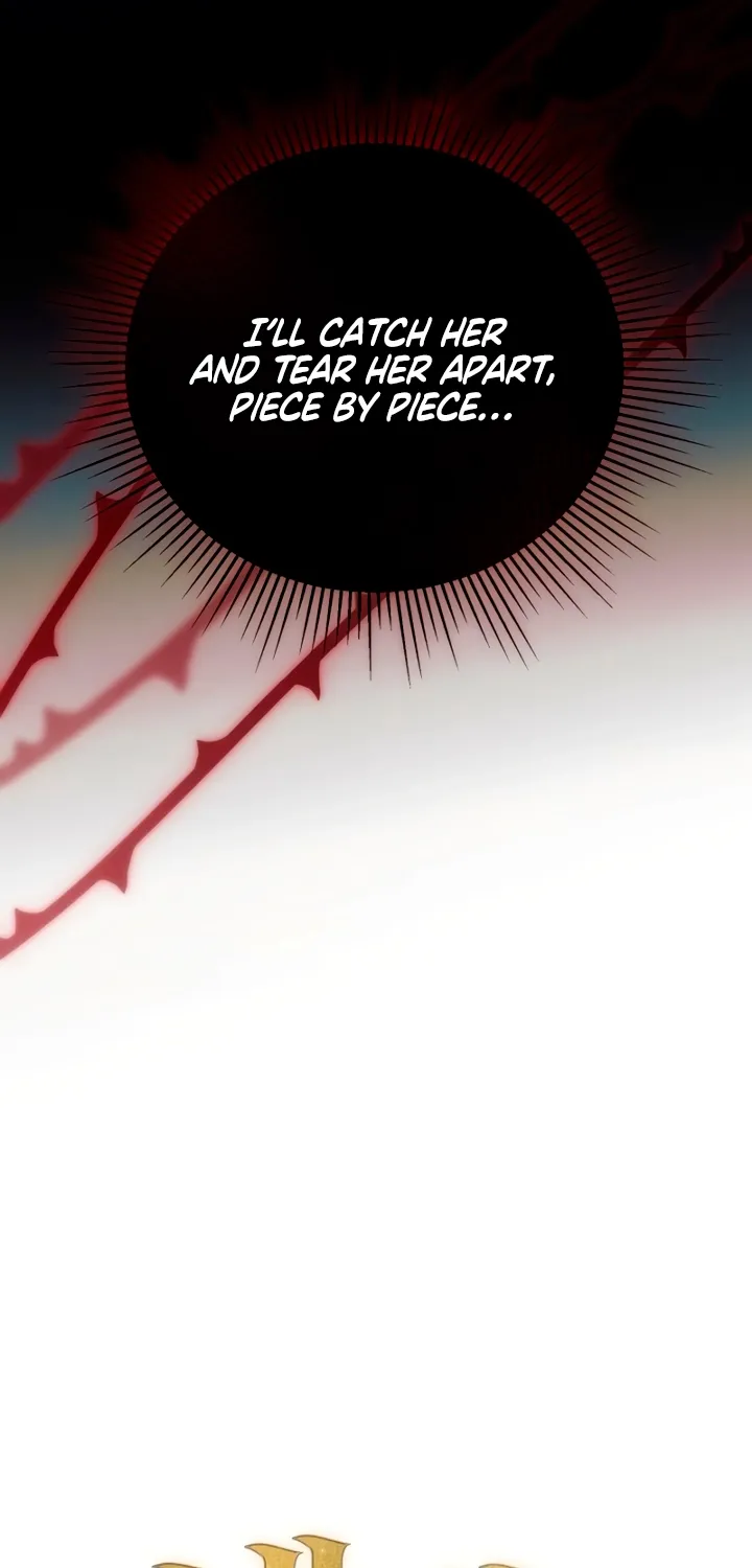 Vengeance Named Love Chapter 10 page 26 - 