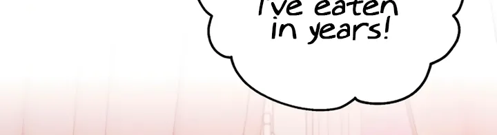 Vengeance Named Love Chapter 10 page 28 - 