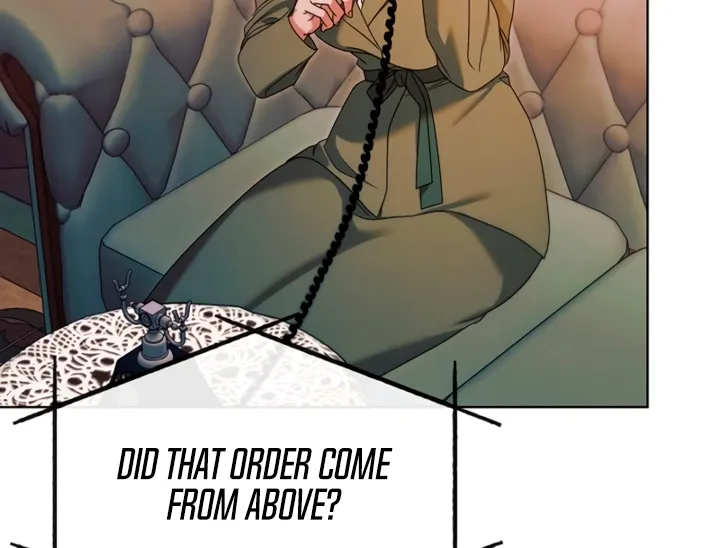 Vengeance Named Love Chapter 10 page 43 - 