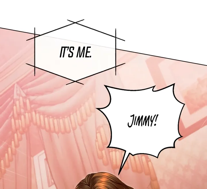 Vengeance Named Love Chapter 10 page 53 - 