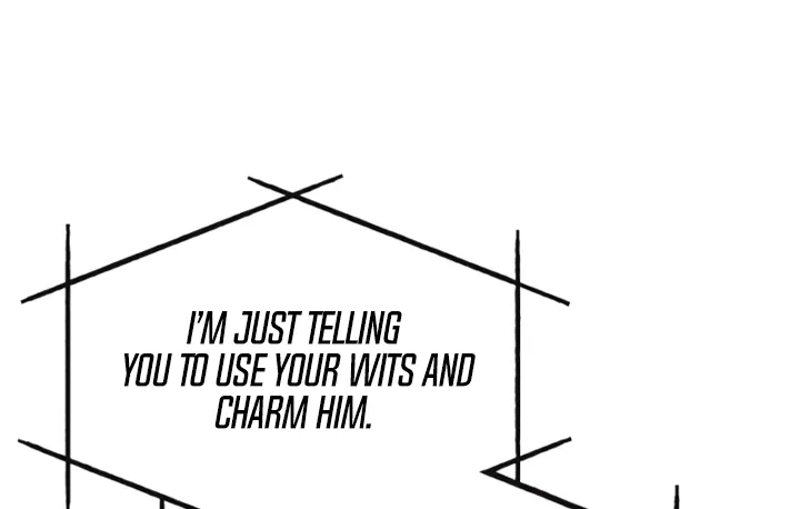Vengeance Named Love Chapter 10 page 63 - 