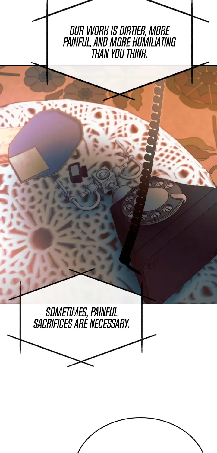 Vengeance Named Love Chapter 10 page 66 - 