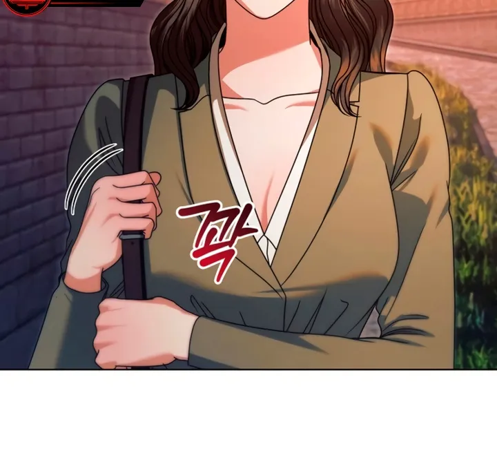 Vengeance Named Love Chapter 10 page 78 - 