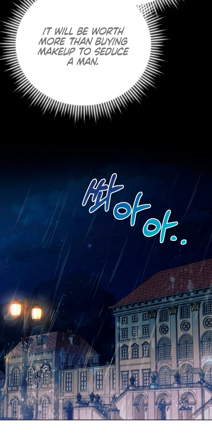 Vengeance Named Love Chapter 10 page 85 - 