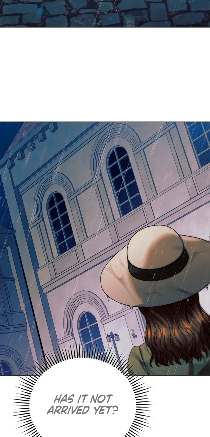 Vengeance Named Love Chapter 10 page 87 - 