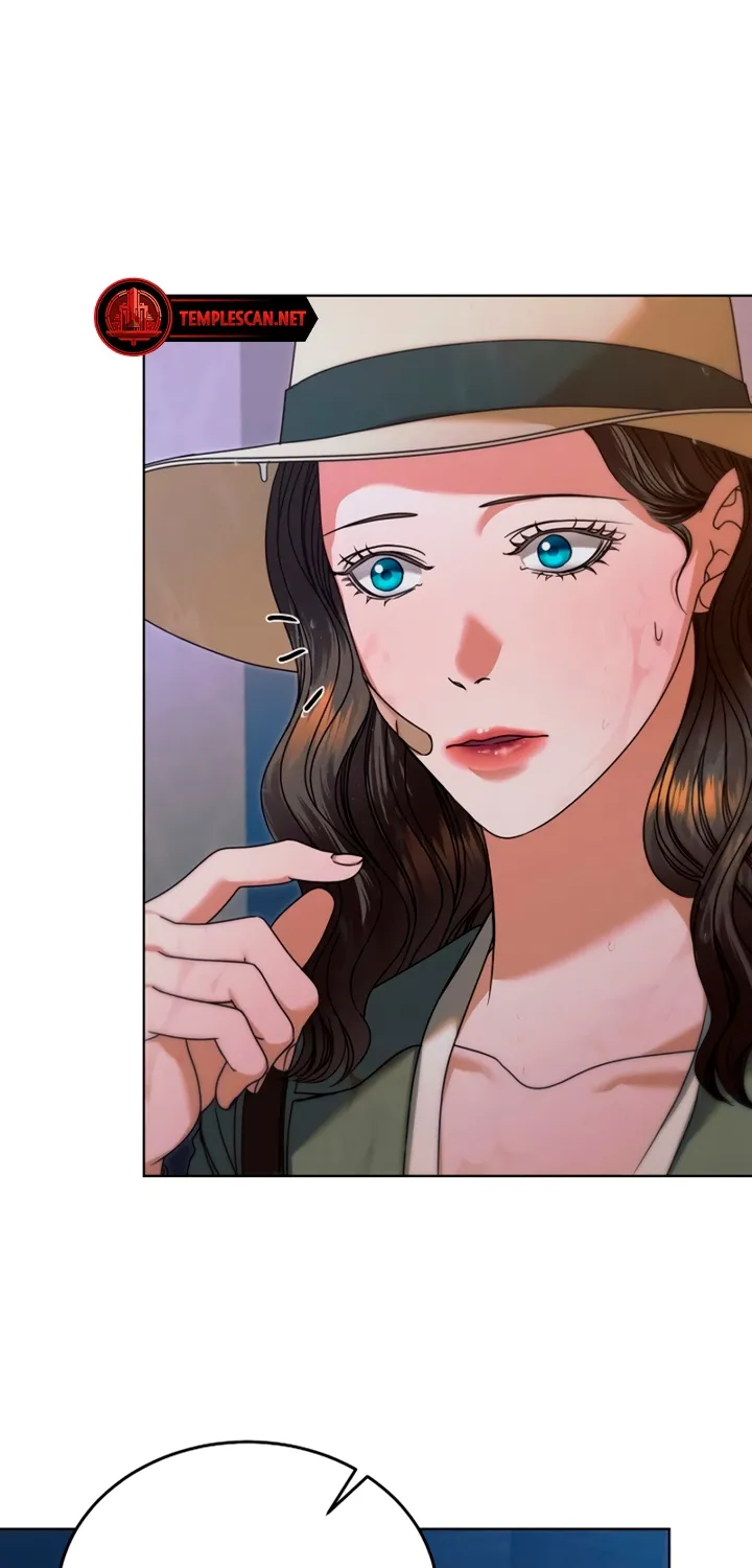 Vengeance Named Love Chapter 10 page 90 - 