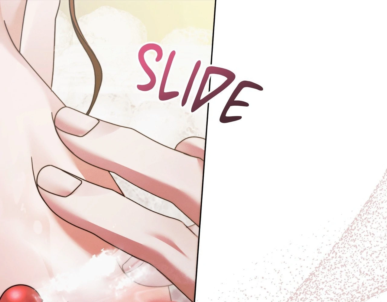 Vengeance Named Love Chapter 12 page 11 - 