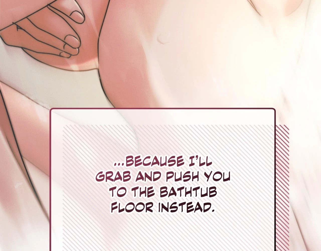 Vengeance Named Love Chapter 12 page 101 - 