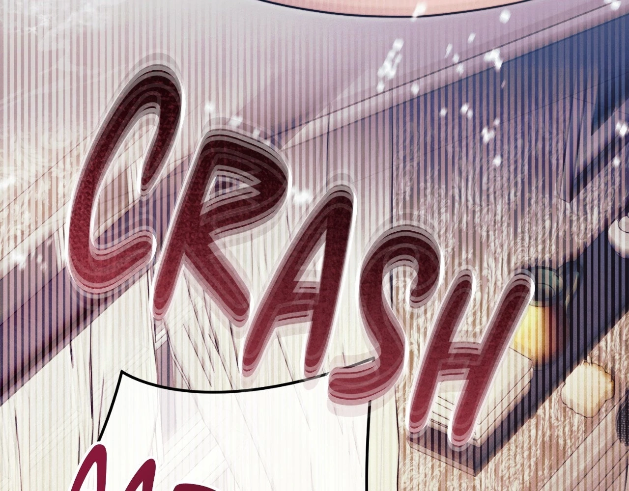 Vengeance Named Love Chapter 12 page 103 - 